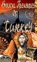 Biblical Treasures Of Turkey [VHS]