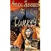 Biblical Treasures Of Turkey [VHS]