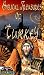 VHS : Biblical Treasures Of Turkey [VHS]