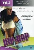 Ds Hip Hop-Its Fat Burning Funky & Fun-V02