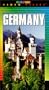 Germany [VHS]