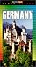 Germany (Video)