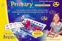 Brainbox 100