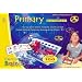 Primary kit