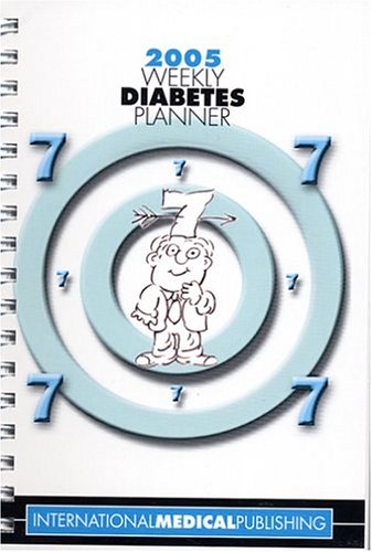 Diabetes