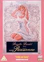 Une Parisienne [DVD] [1957]