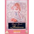 Une Parisienne [DVD]