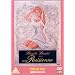 Une Parisienne [DVD] [1957]