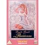 Une Parisienne [DVD] [1957]