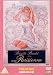 Une Parisienne [DVD] [1957]