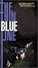VHS : The Thin Blue Line