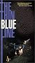 The Thin Blue Line