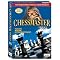 Teach Chess to Children