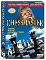 Chessmaster 9000