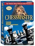 Chessmaster 9000