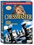 Chessmaster 9000