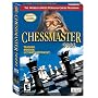 Chessmaster 9000