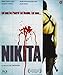 Nikita