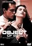 The Object of Beauty