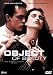 The Object of Beauty [DVD] [Import]