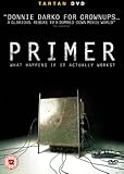 Primer [DVD]