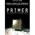 Primer [DVD]