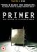 Primer