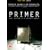 Primer [DVD]