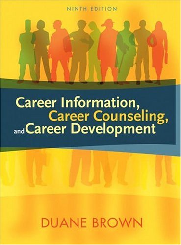 Careers