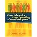 Career Information, Career Counseling, and Career Development (9th Edition)
