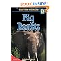 Big Beasts, Level 1 Extreme Reader (Extreme Readers)