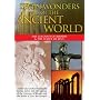 Seven Wonders Of The Ancient World - The Colossus Of Rhodes [DVD]