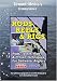 PRACTICAL ANGLER: RODS, REELS & RIGS FOR THE SALTWATER ANGLER
