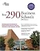 Best 290 Business Schools, 2008 Edition (Graduate School Admissions Gui) by Princeton Review ISBN 0375766278