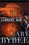 Library Man