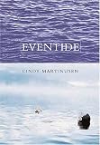 Eventide
