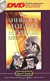  : The Sherlock Holmes Mysteries (Signet Classics)