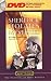 Search : The Sherlock Holmes Mysteries (Signet Classics)