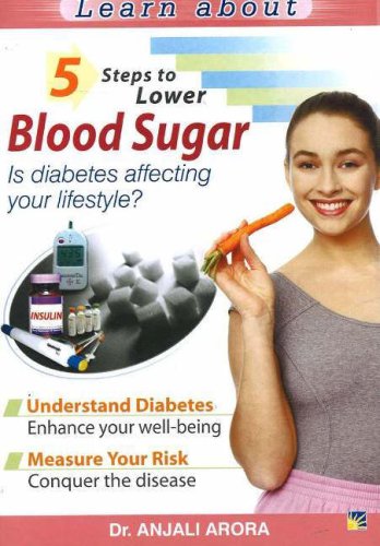 Diabetes