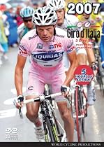 Giro d'Italia 2007 "The Killer Rides In!"