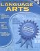Language Arts: Grade 2 (Premium Education Series)