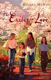 The Exiles In Love