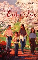 The Exiles In Love The Exiles In Love