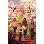 The Exiles In Love