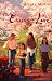 The Exiles in Love
