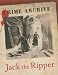 Jack the Ripper (Crime Archive)