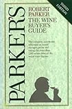The wine buyer's guide