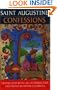 Confessions
