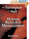 Human Resource Management