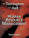 Human Resource Management